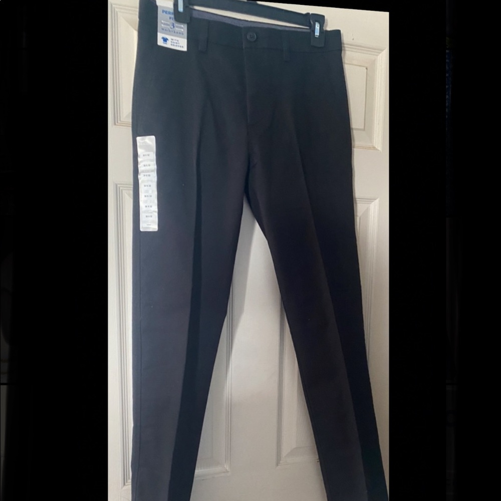 Men's Haggar Dress Pants